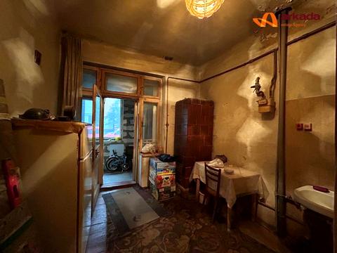 квартира по адресу Независимости ул., 148