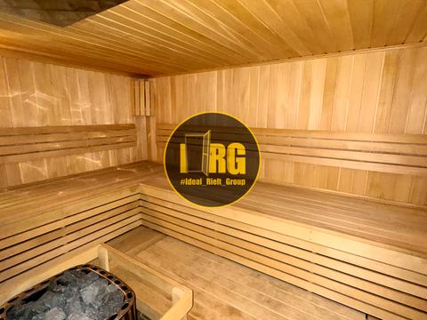 будинок за адресою Проліскова вул., 8