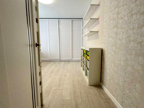 квартира за адресою Зелена вул., 31