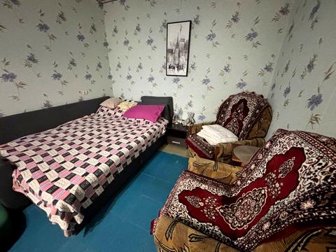 квартира по адресу Донецкое шоссе, 123