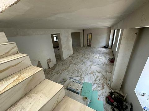 коммерческая по адресу Андреевский спуск, 10-А