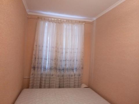 квартира за адресою Романа Ратушного вул. (Волгоградська), 2