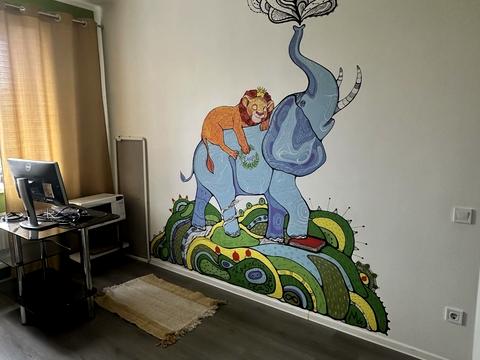квартира за адресою Миру вул., 13