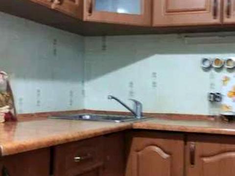 квартира за адресою Маршала Рокосовського просп., 10