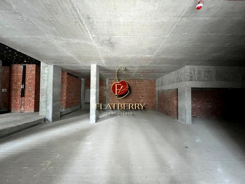 комерційна за адресою Ґарета Джонса вул. (Сім'ї Хохлових), 8