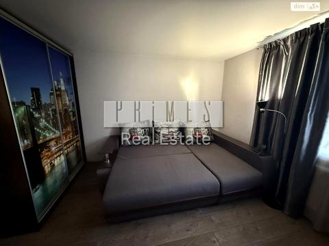 будинок за адресою Садова вул., 52