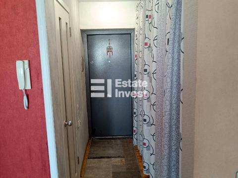 квартира по адресу 23 Августа ул., 59