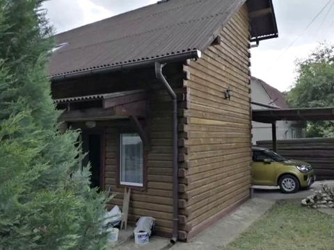 будинок за адресою Богдана Хмельницького вул.