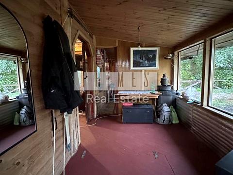 дом по адресу Днепровская набережная ул.