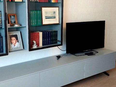квартира по адресу Французский, 14