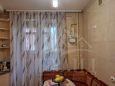 квартира за адресою Збройних Сил України вул. (Інтернаціоналістів), 40