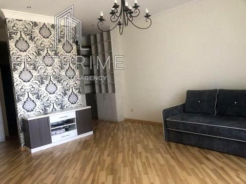 квартира за адресою Почайнинська вул., 70
