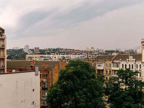 квартира по адресу Тарасовская ул., 21