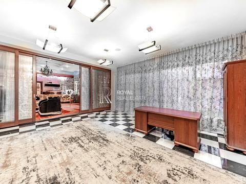 будинок за адресою Прикордонна вул., 20