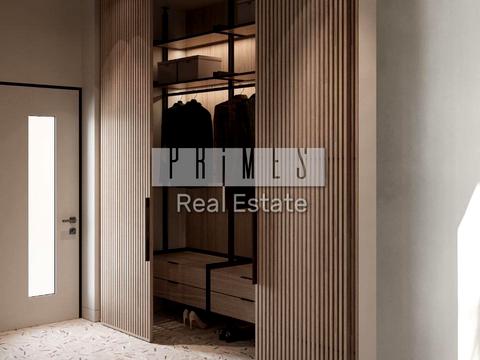 дом по адресу Вільхова, 12