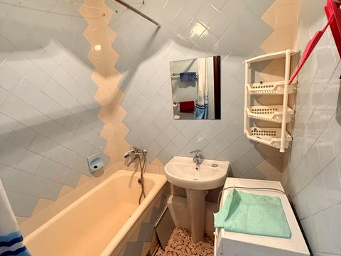 квартира за адресою Лазарева, 62