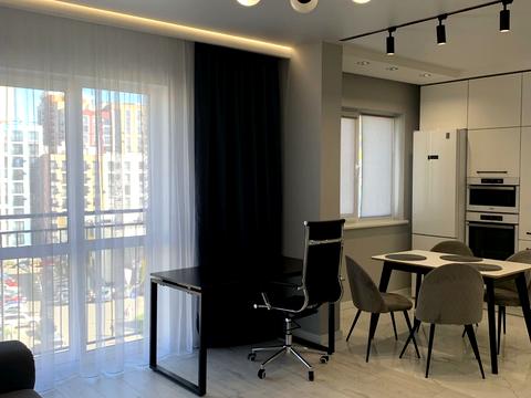 квартира за адресою Тараса Шевченка вул., 25