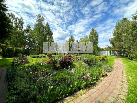 будинок за адресою Садова вул.