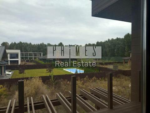 будинок за адресою Богдана Хмельницького вул.