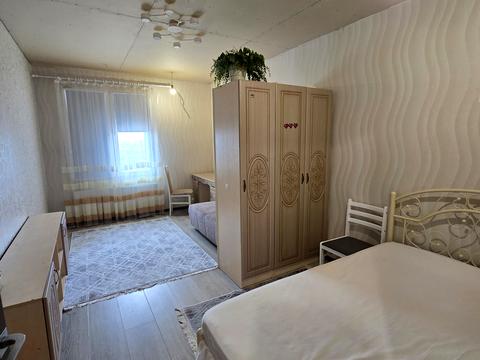 квартира за адресою Водопровідна вул., 34