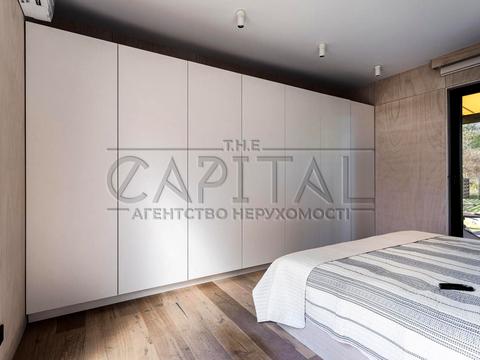 будинок за адресою Золоті Джерела вул.