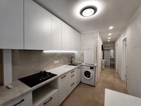 квартира за адресою Шкільний пров., 4