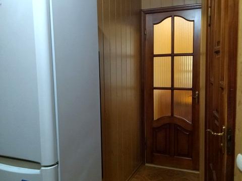 квартира за адресою Одеса, Варненська вул., 10