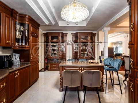 будинок за адресою тополина