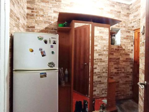 квартира за адресою Кам'янецька вул., 56