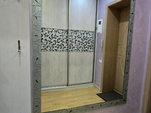 квартира за адресою Вацлава Гавела бульв. (Івана Лепсе), 51/16