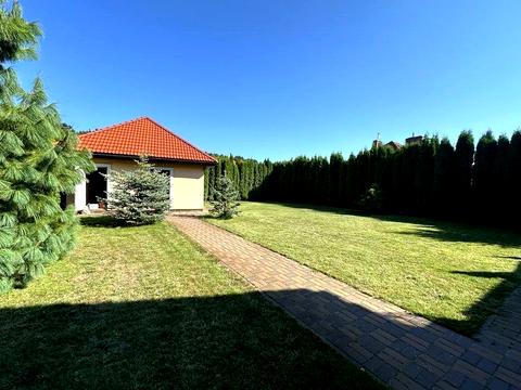 дом по адресу Полевой пер.