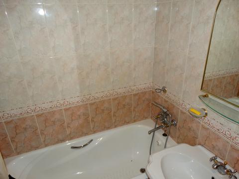 квартира за адресою Костянтинівська вул., 34