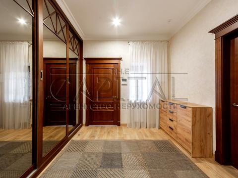 будинок за адресою Сунична вул., 126