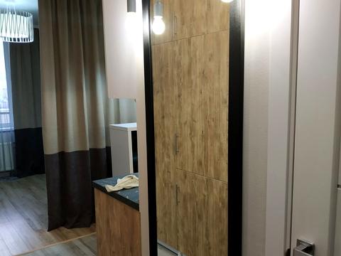 квартира за адресою Польова вул., 73