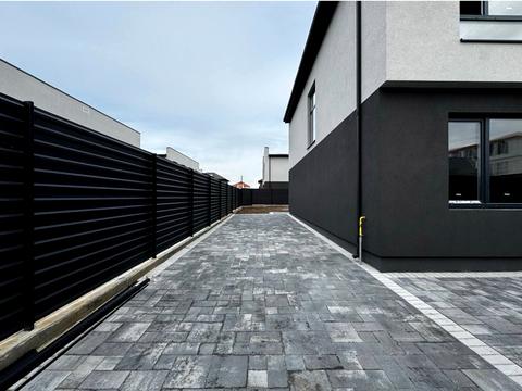 будинок за адресою Козацька