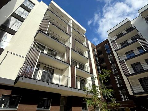 квартира за адресою Бічна Львівська вул., 6