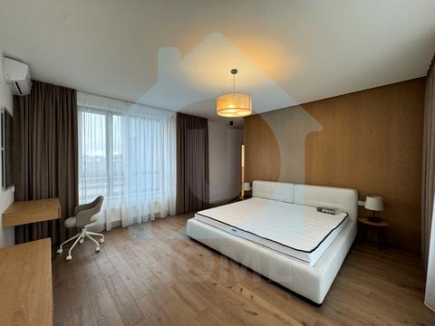 дом по адресу Озерна