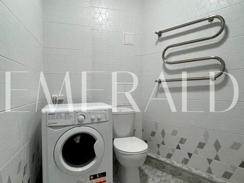 квартира за адресою Урлівська вул., 30