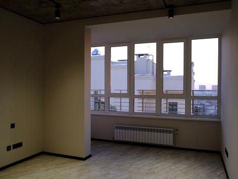 квартира за адресою Митрополита Василя Липківського вул. (Урицького), 37-Б