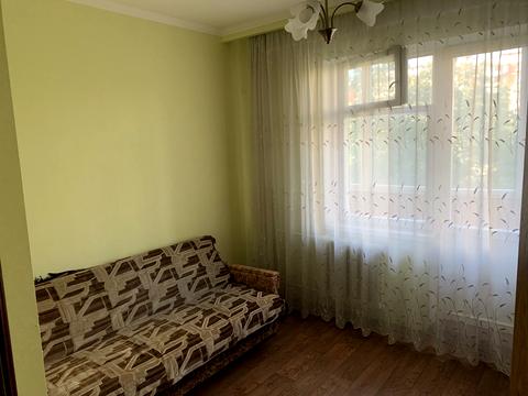 квартира за адресою Свободи просп., 1-а