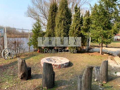 будинок за адресою Озерна вул., 5