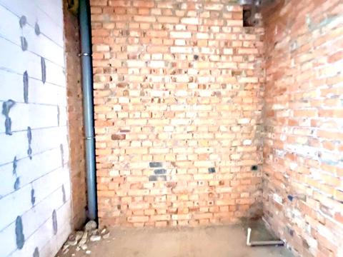 квартира по адресу Героїв Крут ул., 4а