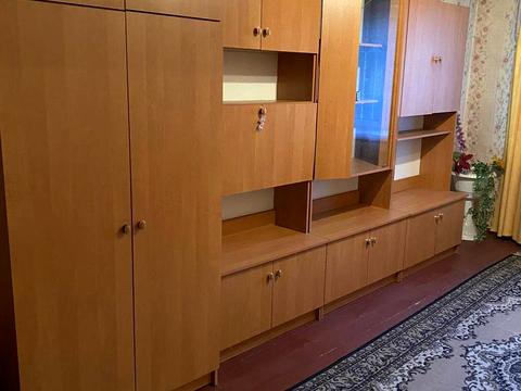 квартира по адресу  Павлоград, Почтовая ул., 1