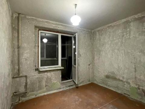 квартира по адресу Героев Труда ул. (Героїв Праці), 20а