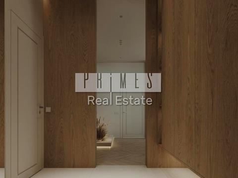 будинок за адресою Верхня вул.