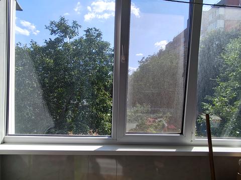 квартира за адресою Бульвар Будівельників, 8
