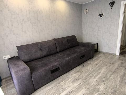 квартира за адресою Героїв Небесної Сотні просп., 126/15