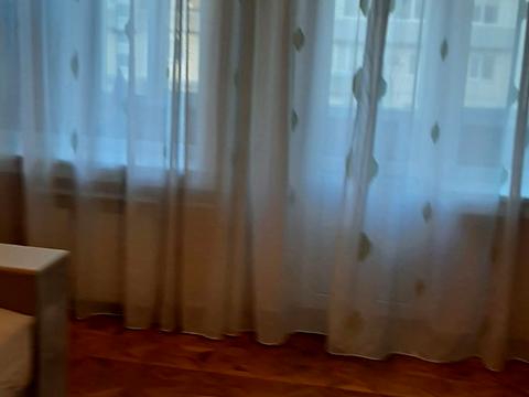 квартира по адресу Павла Тычины просп., 5/1