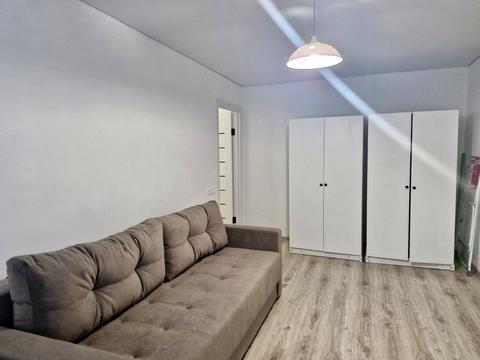 квартира за адресою Данила Щербаківського вул. (Щербакова), 36