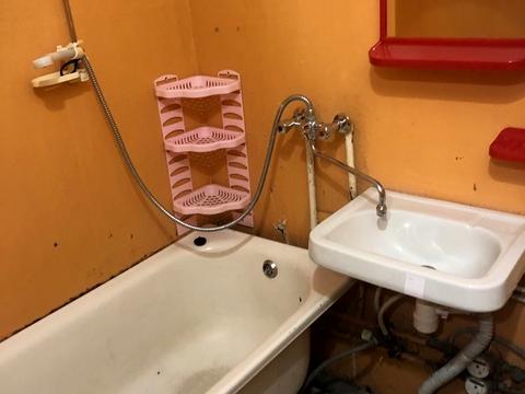 квартира за адресою Гната Хоткевича вул., 48